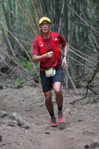 BIB: 5158
                            <button type="button" onclick="openModal(4324758)" class="btn btn-primary btn-sm float-right btn-popup" data-toggle="modal" data-target=".modal-high-quality">
                        <i class="fas fa-shopping-cart"></i> Add to Cart
                    </button>
                                            <button type="button" onclick="isThisMe(4324758, true)" class="btn btn-success btn-sm float-right btn-popup btn-isme hidden" data-toggle="tooltip" data-placement="bottom" title="นี่คือรูปของคุณใช่ไหม คลิกที่นี่เพื่อเอาเข้าอัลบั้ม">
                        <i class="fas fa-plus"></i> Add to album
                    </button>
                    <button type="button" onclick="isThisMe(4324758, false)" class="btn btn-warning btn-sm float-right btn-popup btn-isnotme hidden">
                        <i class="fas fa-ban"></i> Remove from album
                    </button>